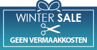 winter-sale